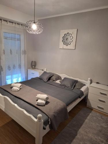 Žunić Apartman