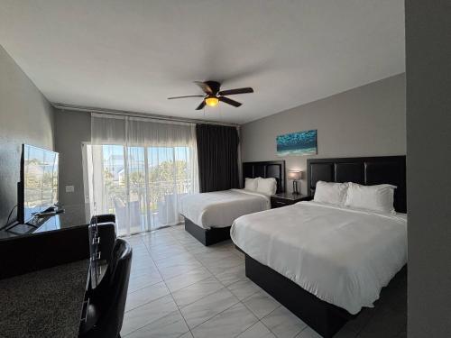 Grace Bay Suites photo 2