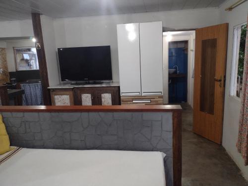 Gallery image of Temporada em Iriri ES in Anchieta