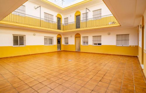 Φωτογραφία από το άλμπουμ του 2 Bedroom Nice Apartment In Chipiona σε Chipiona
