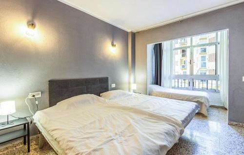 Nice Apartment In Torrevieja With Wifi