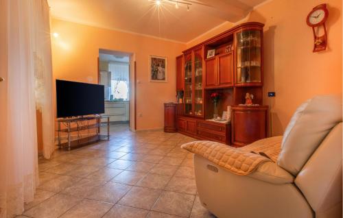 Φωτογραφία από το άλμπουμ του Gorgeous Home In Pregarje-Obrov σε Pregarje