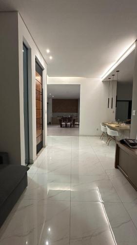 Imagem da galeria de Refúgio com Spa Jacuzzi 40 min BH em Juatuba
