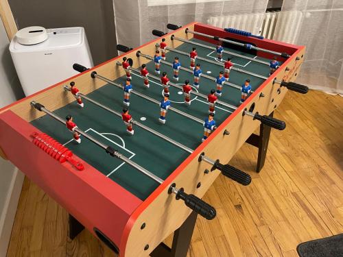 Photo de la galerie de l'établissement Lappart de saint etienne Jean Jaurès hyper centre au pied du tram, à Saint-Étienne