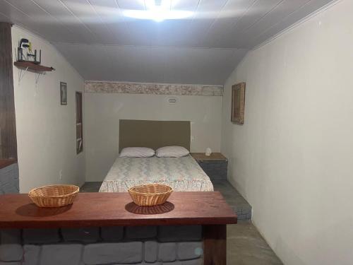 Gallery image of Temporada em Iriri ES in Anchieta