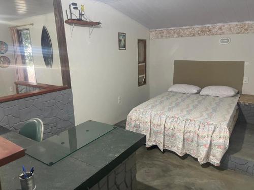 Gallery image of Temporada em Iriri ES in Anchieta