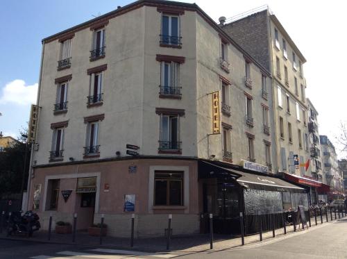 Hotel De La Place – Photos 3