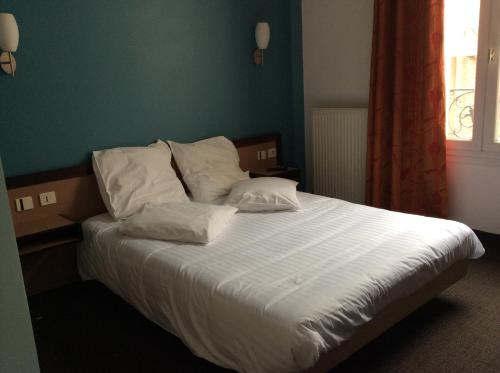 Hotel De La Place – Photos 5