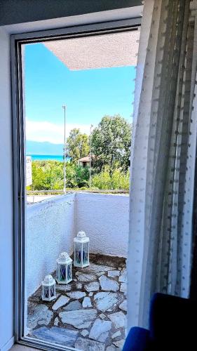 Gentle Breeze apartment