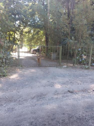 Imagen de la galería de Hostal Nahuel Ray, en Pucón