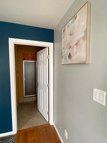 Faith House photo 23