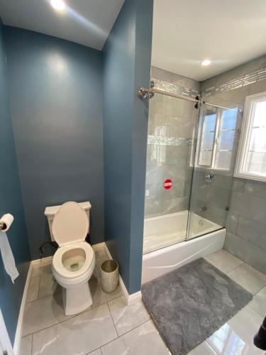 Faith House photo 21