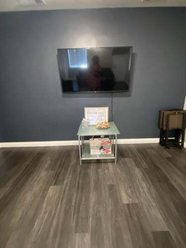 Faith House photo 15
