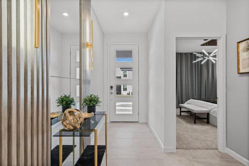 Amazing 6Bed Home in Solara Fun for All photo 8