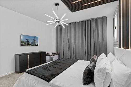 Amazing 6Bed Home in Solara Fun for All photo 10