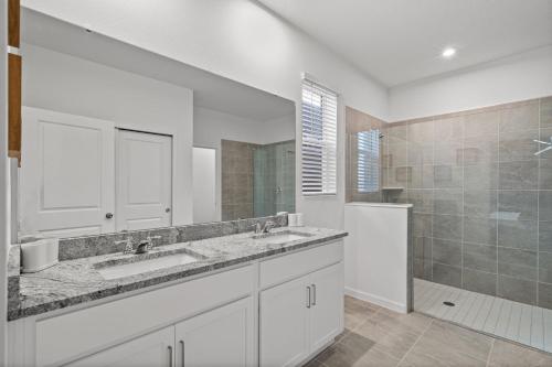 Amazing 6Bed Home in Solara Fun for All photo 11