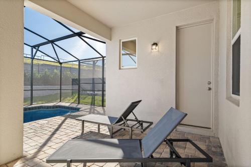 Amazing 6Bed Home in Solara Fun for All photo 22