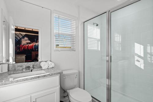 Amazing 6Bed Home in Solara Fun for All photo 32