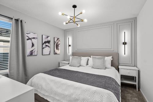 Amazing 6Bed Home in Solara Fun for All photo 37