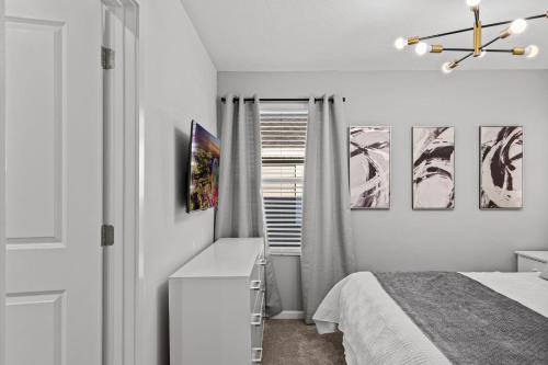 Amazing 6Bed Home in Solara Fun for All photo 38