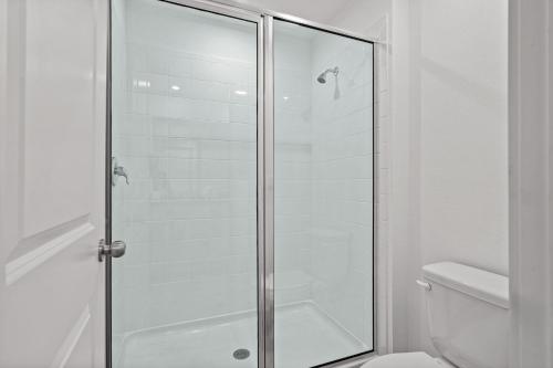 Amazing 6Bed Home in Solara Fun for All photo 40