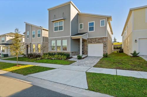 Amazing 6Bed Home in Solara Fun for All photo 46