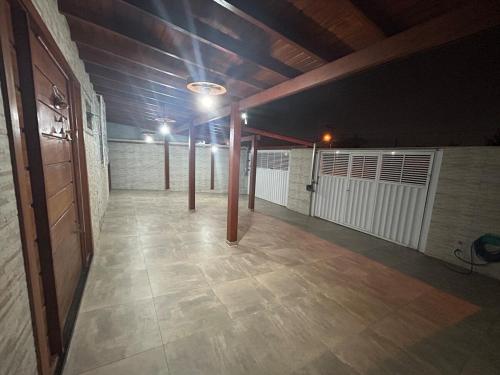 Gallery image of Casa Praia in Itajaí