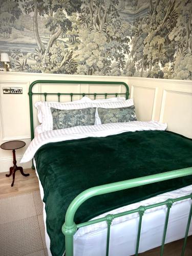 Stunning Urban Retreat in the heart of London photo 7
