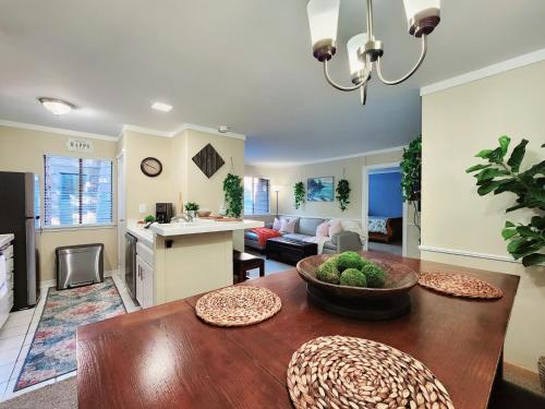 Φωτογραφία από το άλμπουμ του Tahoe Shoreline Retreat - Close to Ski Resorts & HOA Amenities σε Tahoe Vista