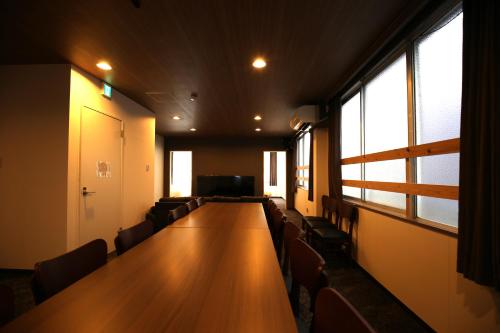 Fukuoka Condominium EAST