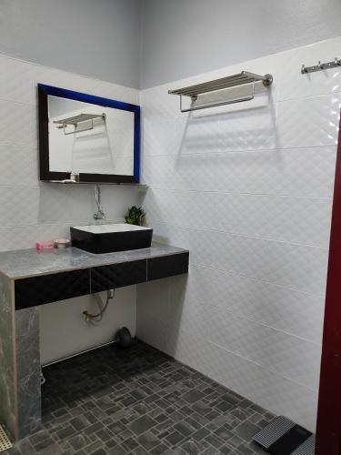 Φωτογραφία από το άλμπουμ του Boriphat Home σε Ban Mae Ngon