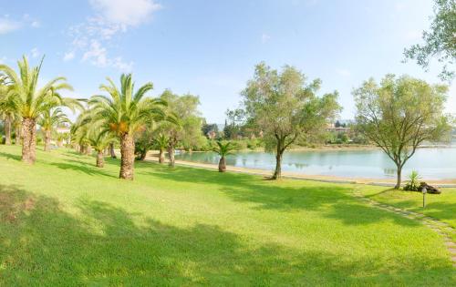 Helion Resort – Photos 4