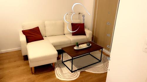 Photo de la galerie de l'établissement kawsara fall, à Romainville