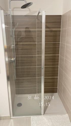 Photo de la galerie de l'établissement kawsara fall, à Romainville