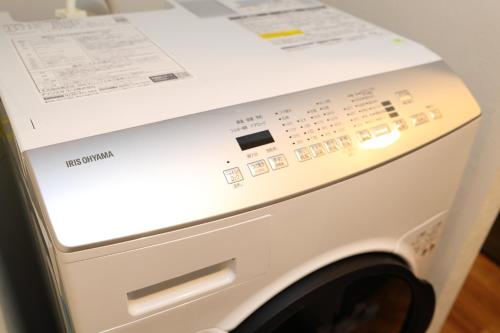 Galería fotográfica de Vivace湘南 en Chigasaki