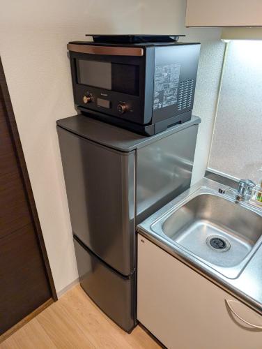 Suitonhotels