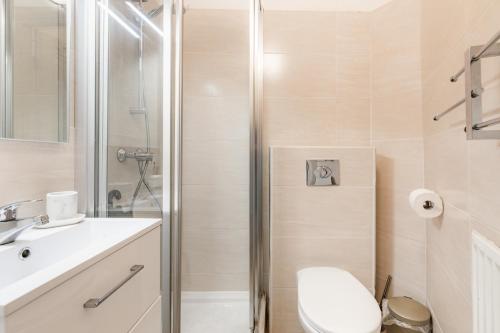 Top Appartement Avenue Ternes Paris