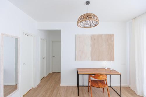 Φωτογραφία από το άλμπουμ του Lokahi Villa σε Corralejo