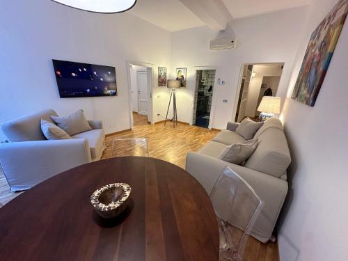 House of the Sun in Trastevere