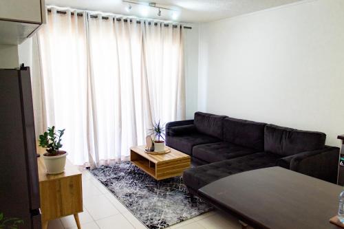 Serenity Escape Windhoek