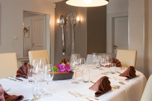 Afbeelding uit fotogalerij van L'Etape 9 in Klingenthal