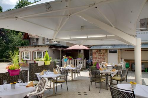 Afbeelding uit fotogalerij van L'Etape 9 in Klingenthal