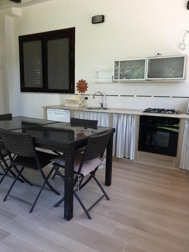 モンデッロにあるVilla Losannaのギャラリーの写真