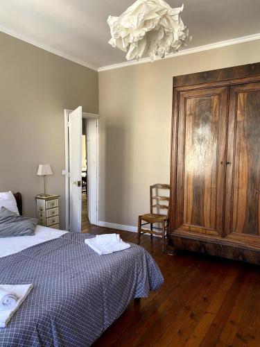 Photo de la galerie de l'établissement Carcassonne Bastide 4, à Carcassonne