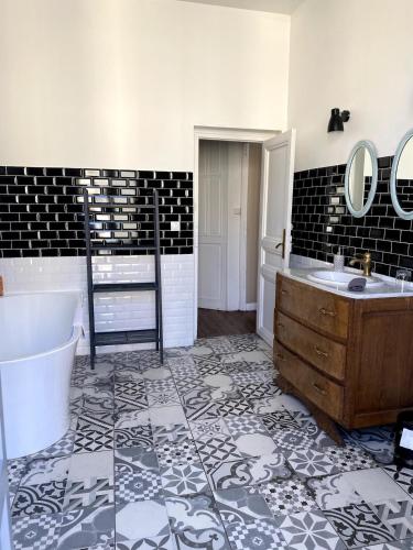 Photo de la galerie de l'établissement Carcassonne Bastide 4, à Carcassonne