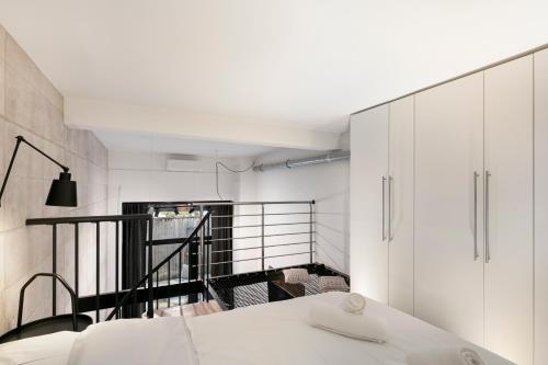 Cimiez Loft Suites