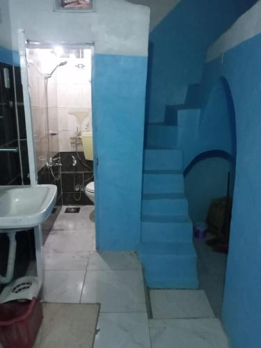 Mynd úr myndasafni af Rose house í Aswan