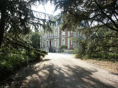 Le Loft de l'artiste