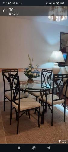 Fotografie z fotogalerie ubytování Apartamento 2 dormitorios Alay v destinaci Punta del Este