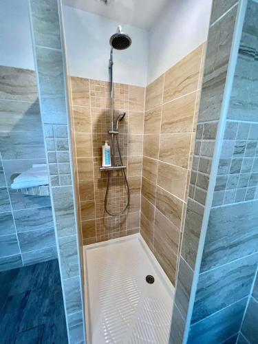 Photo de la galerie de l'établissement Carcassonne Bastide 5, à Carcassonne